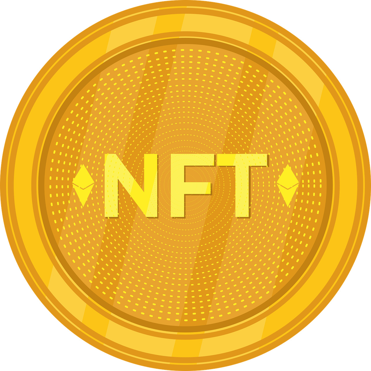 NFT